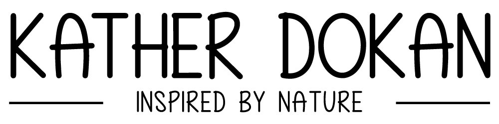 Kather Dokan